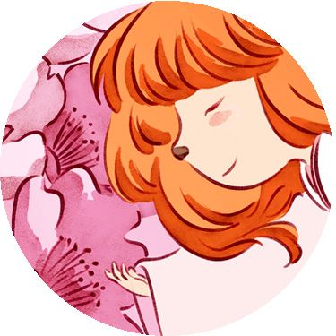 christine circosta-illustrateur jeunesse