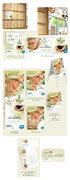 ATOL / ESSILOR