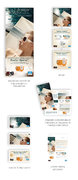 ACV / ESSILOR