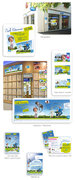 ATOL/ESSILOR