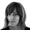 cindy baudry - Graphisme