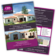 CBH Habitat