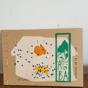 ALBA