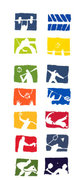 PICTOGRAMMES JO