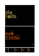 DÉTAILS