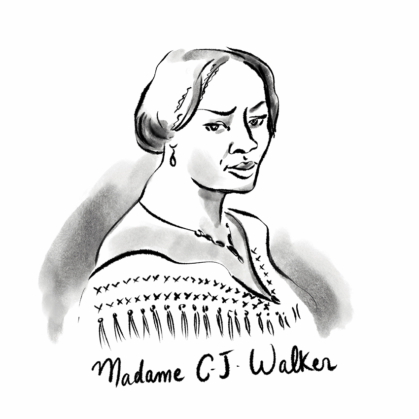 Madame Walker.jpg