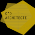 C'DArchitecteSTUDIES : ECOLE D'ARCHITECTURE DE PARIS LA VILLETTE