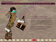MOHEKANN