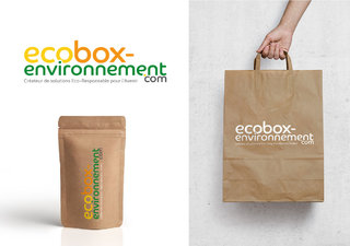 Ecobox-environnement
