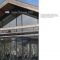 claire thevenin - Architecture