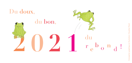 a la rencontre claudine morel