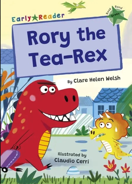 Rory tea rex.png
