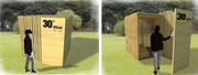 Woodstock Design Contest- 2011  page n°2/6