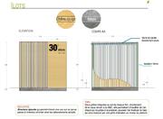 Woodstock Design Contest - 2011  page n°4/6