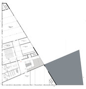 Centre de design