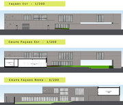 Centre de design