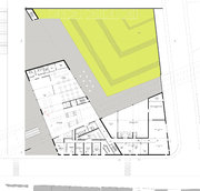 Centre de design