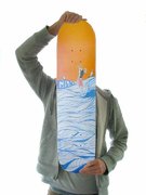 THE GLIDE