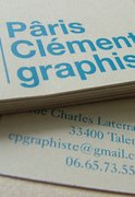 CPGRAPHISTE