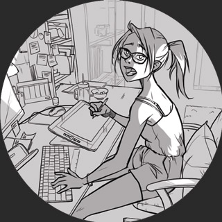 Clemi - PortfolioActualités : 
