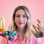 Clémentine Clemzillu-illustrateur