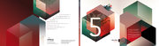 artwork cd