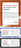 Annonces presse Cognos