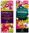Gamm Vert opération Orchidays