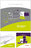 Invitation veolia propreté