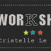 Cristelle Le Goff