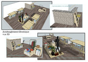 Aménagement-3D.jpg