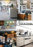 Moodboard-Le compagnon.jpg