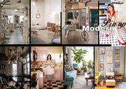 Moodboard-QUAI 71.jpg