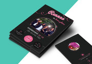 Brochure Rennes des Bons Plans