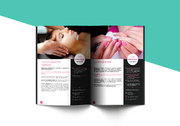 Brochure Rennes des Bons Plans