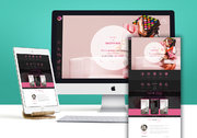 Site Internet