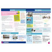 Journal interne