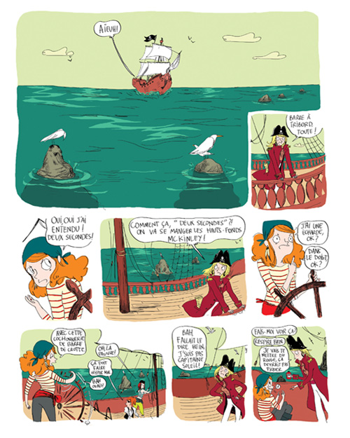 pirates_planche1_coul.jpg