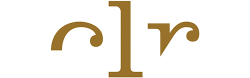 Claire Le Roy | Ultra-bookPublications : Mon arboretum