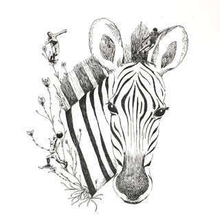 Pavane, savane, ahane.