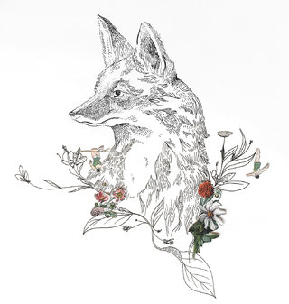 Ni dieux ni maîtres