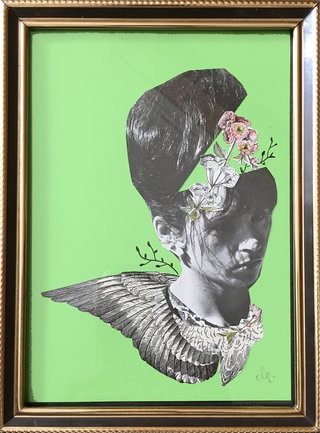 Dansons aux baronnes