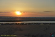 soir d'été