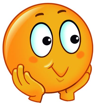 carmen marcos - illustrateurs/rices