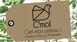  - Christine Boucetta-autre