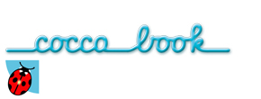 logo_cocco_book2.jpg
