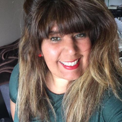 cocotte en papier - illustrateurs-jeunesse