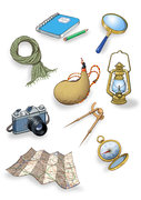 Aventure