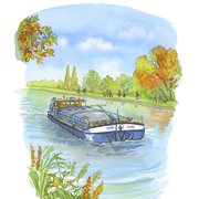 Balade-automne.jpg