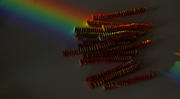 Arc en ciel